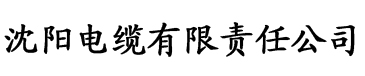 香蕉九一视频电缆厂logo